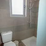 Rhodes Paulsia Cosy * Psinthos